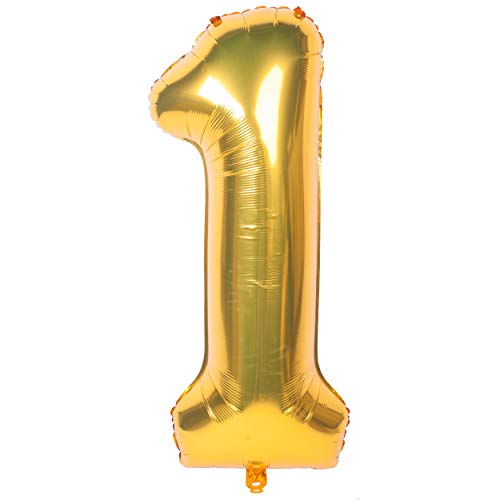 Gold 1