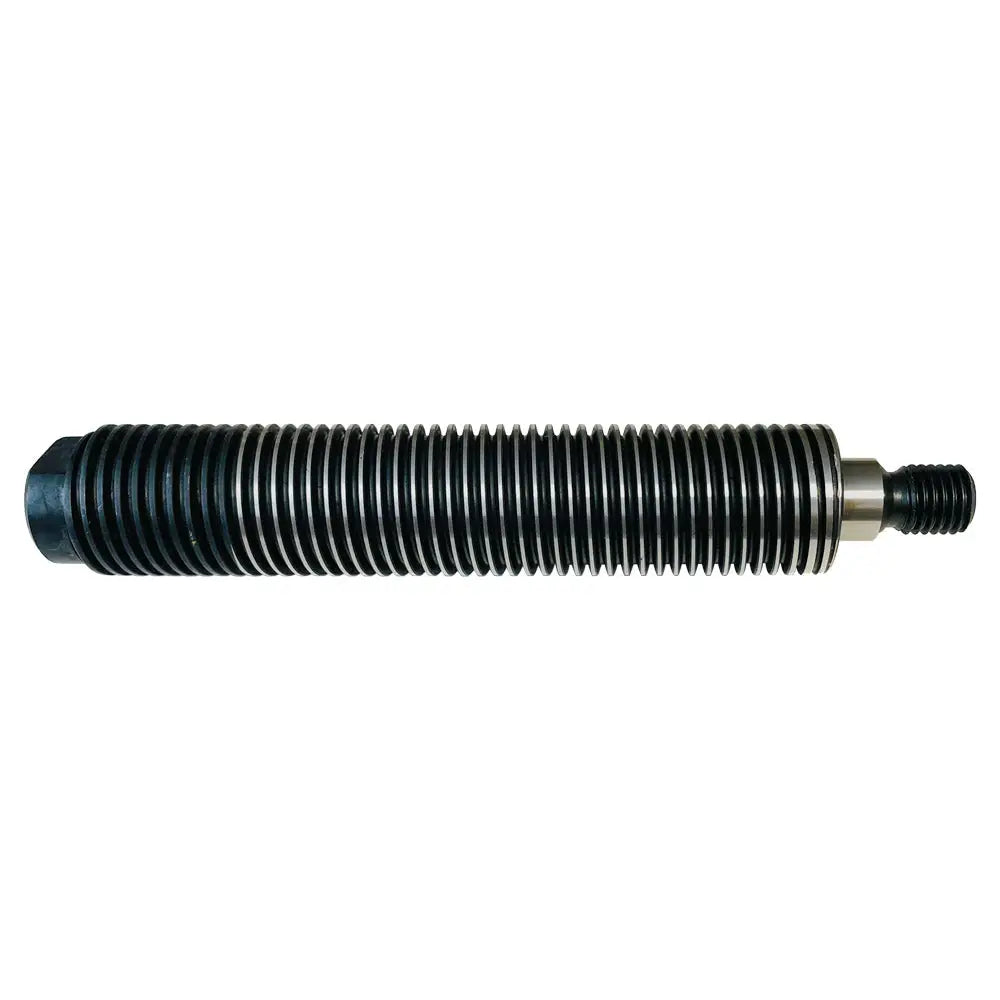 40mm Conversion Shaft for Wheel Balancer - Compatible with Most Wheel Balancers - Perfect for Auto Repair Shops & Tire Service Centers