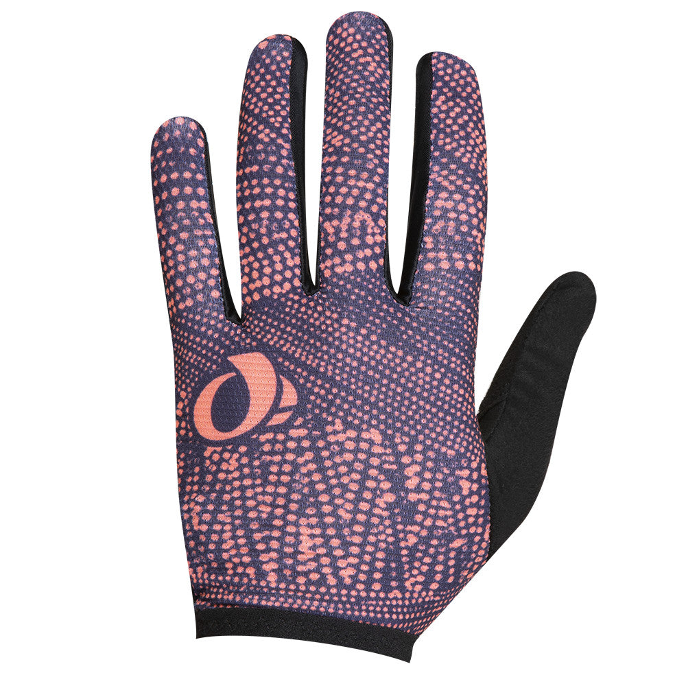 Men's Elevate Mesh LTD Gloves - Breathable & Lightweight Workout Gloves for Gym Training, Weightlifting & CrossFit - Perfect for Fitness Enthusiasts & Athletes