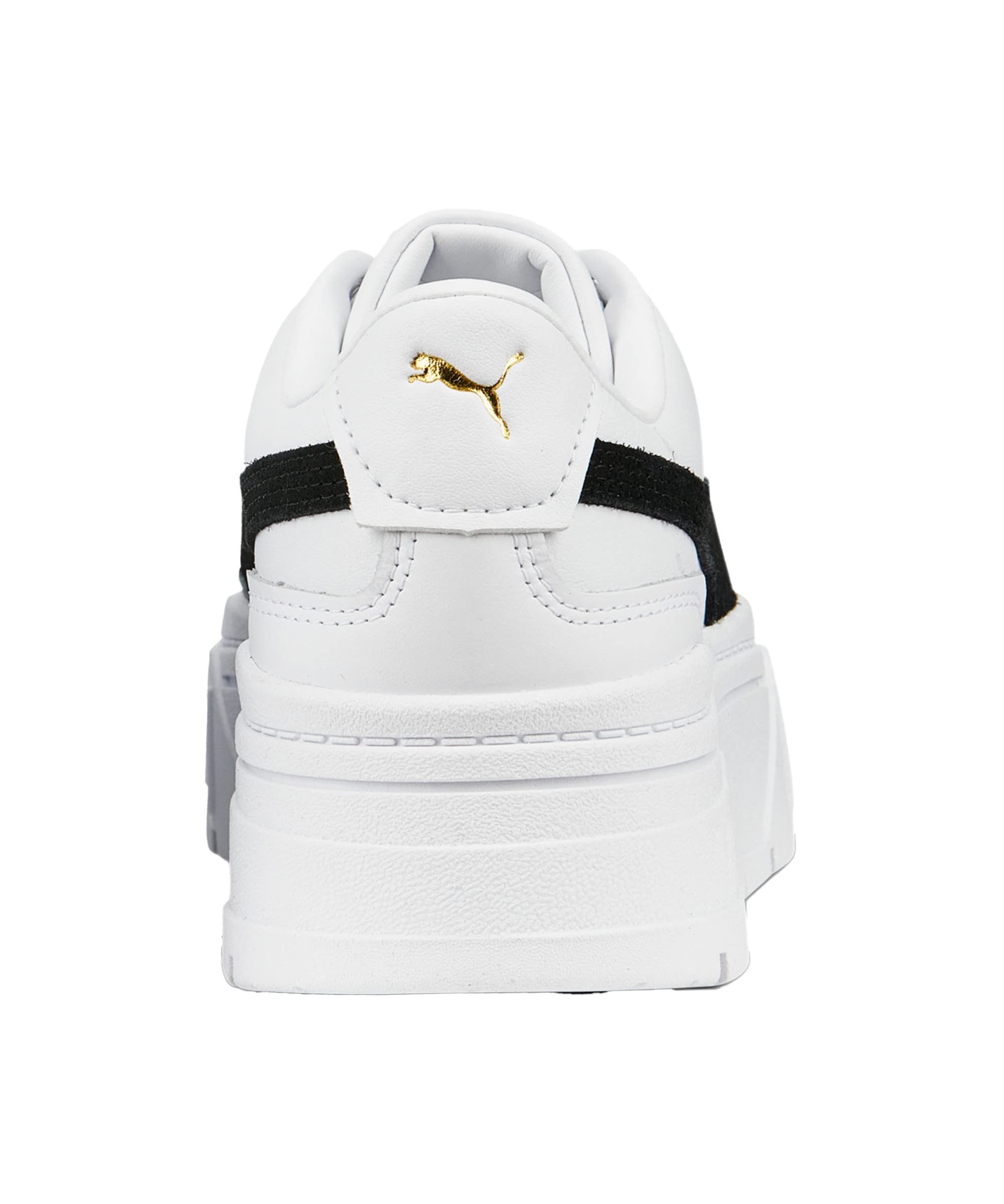 PUMA Women's Running Shoes - Lightweight Athletic Sneakers for Women, Comfortable Walking & Gym Shoes - Perfect for Jogging, Workouts & Casual Wear