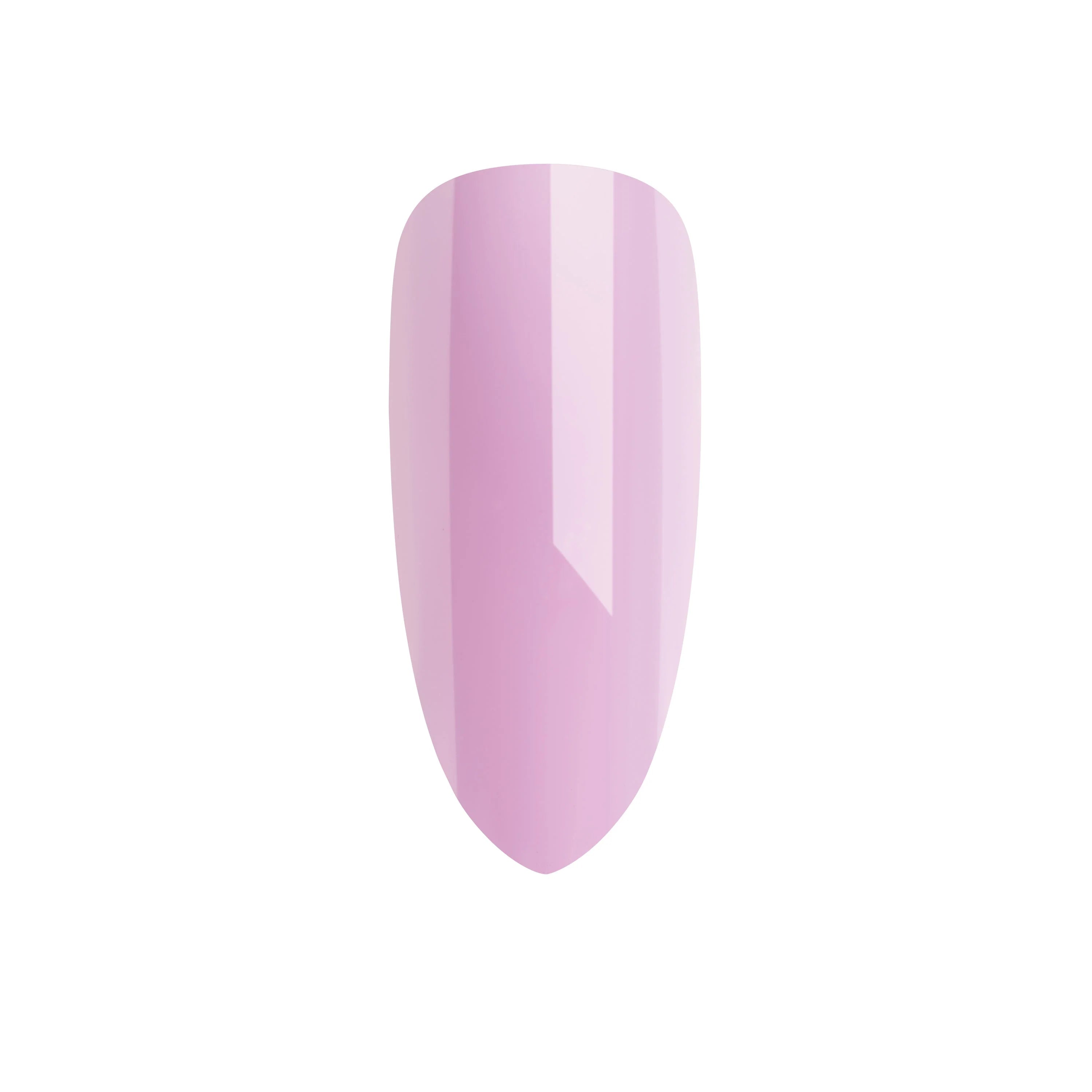 CND Enhancements Plexigel Builder - Cool Berry 0.5 fl oz Nail Gel for Stronger Nails | Perfect for Nail Extensions, Repairs & DIY Manicures at Home or Salon Use