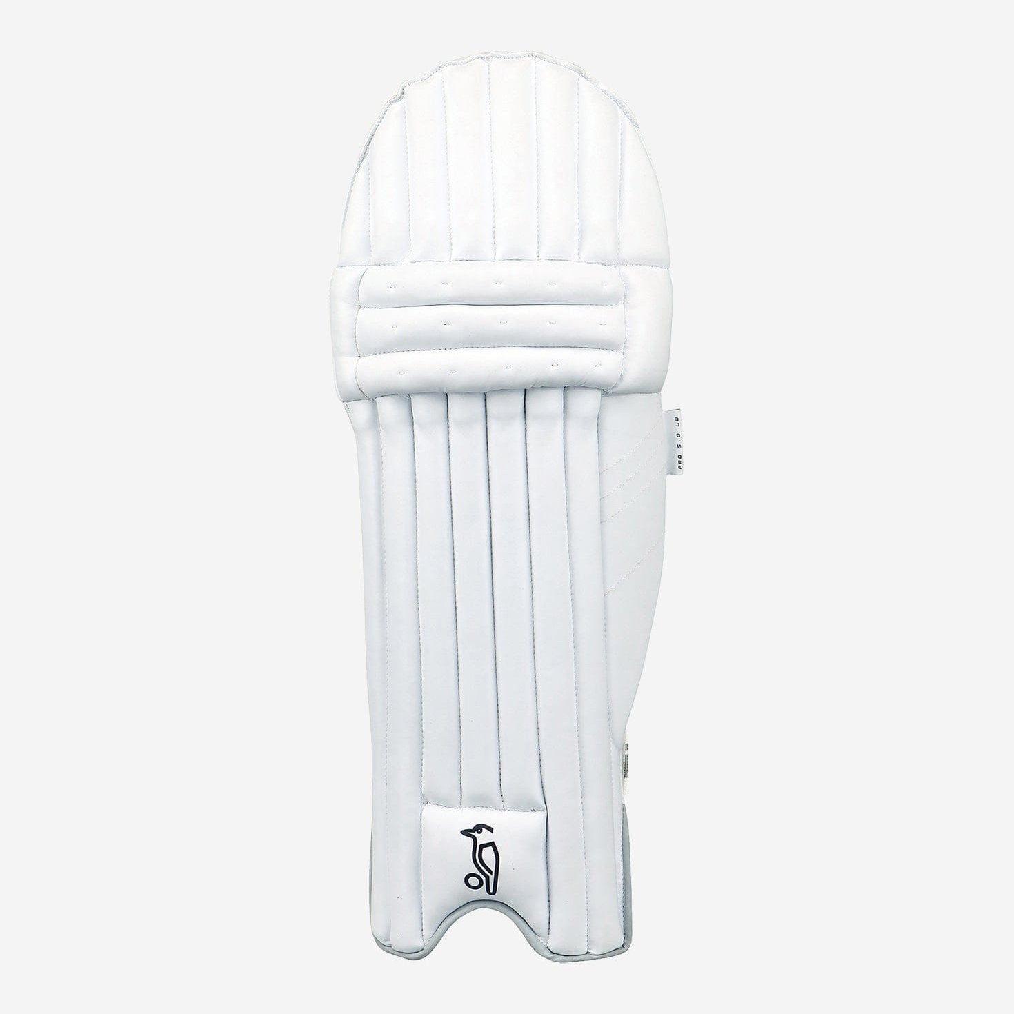 Kookaburra Pro 5.0 Lightweight Cricket Batting Pads - Premium Leg Protection for Cricket Players - Perfect for Practice & Matches