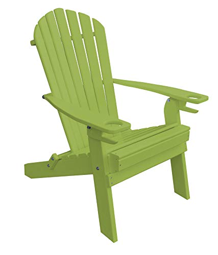 Tropical Lime