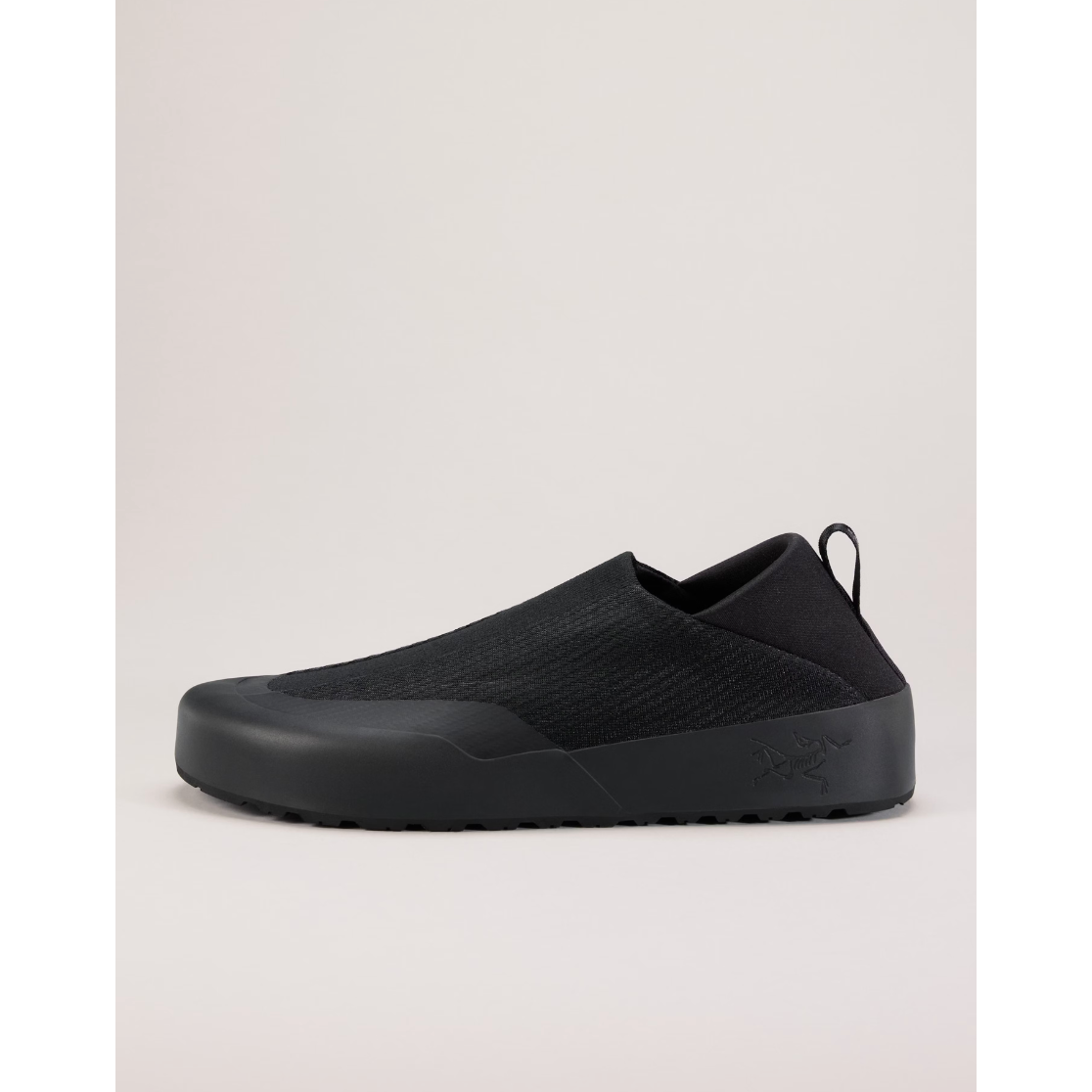 Black Black