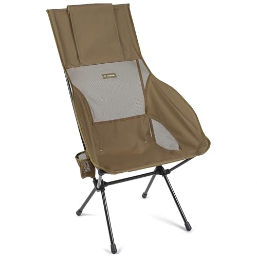 Coyote Tan