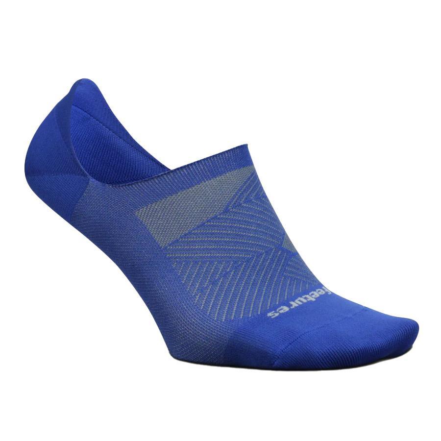 Elite Ultra Light Invisible Socks for Women & Men - No Show Low Cut Breathable Comfort Socks - Perfect for Running, Sneakers, Dress Shoes & Everyday Wear