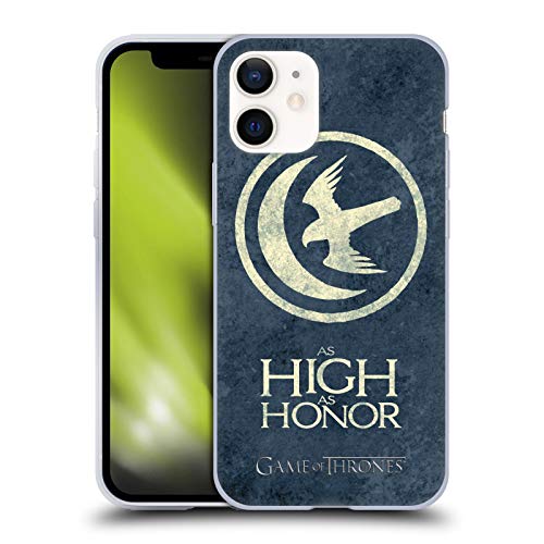 Arryn