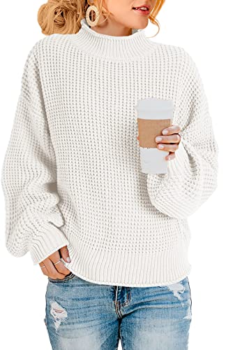 Z Waffle White