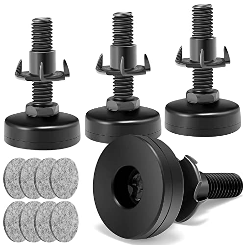 4 Set