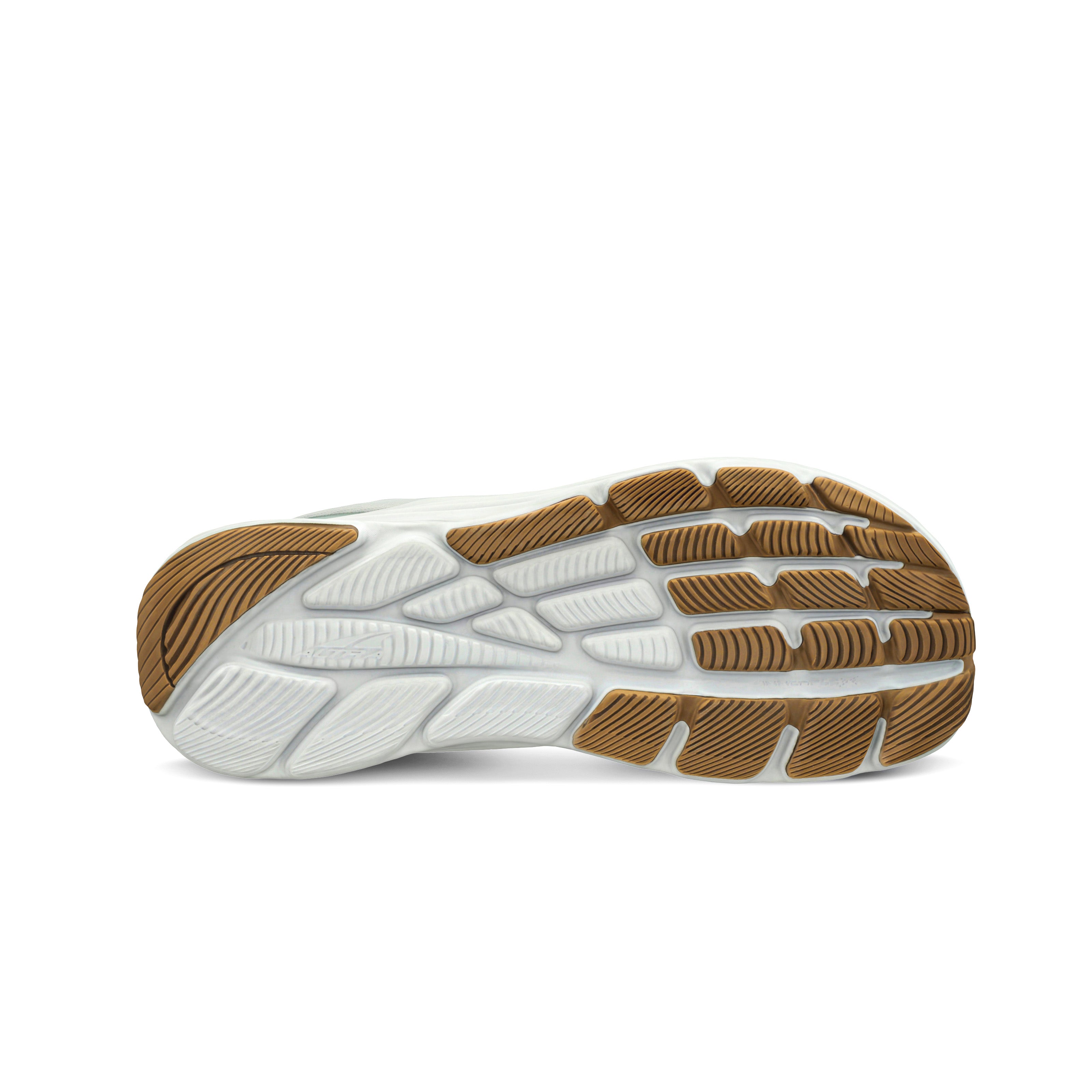 Women's RIVERA 4 - Comfortable & Stylish Casual Sneakers for Everyday Wear | Perfect for Walking, Running Errands & Light Workouts
