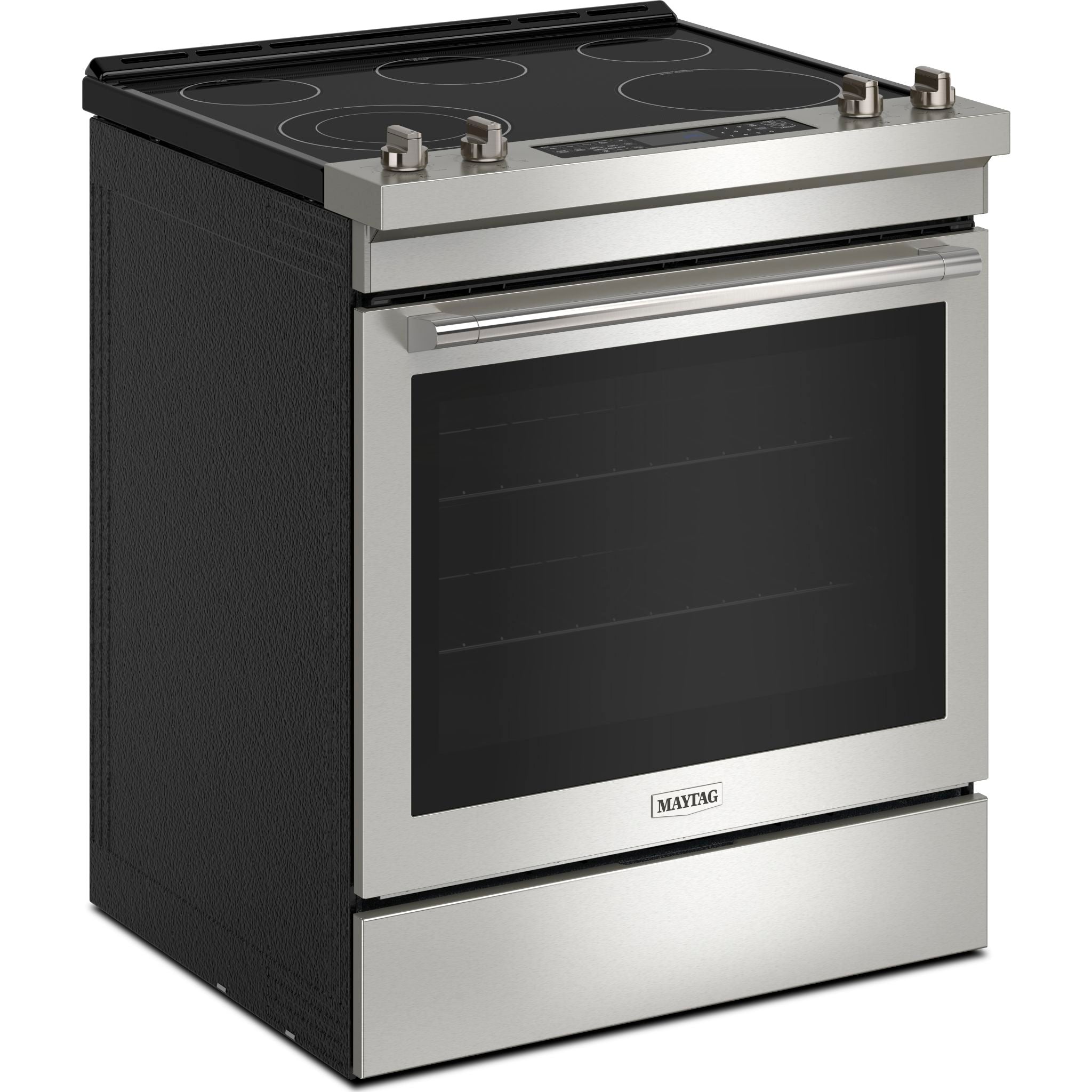 Maytag 30