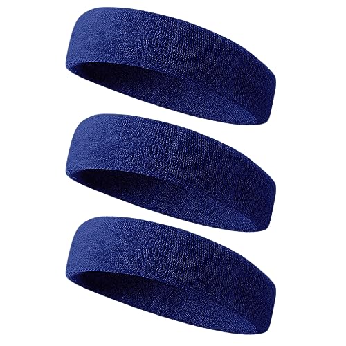 DP Blue/DP Blue/DP Blue