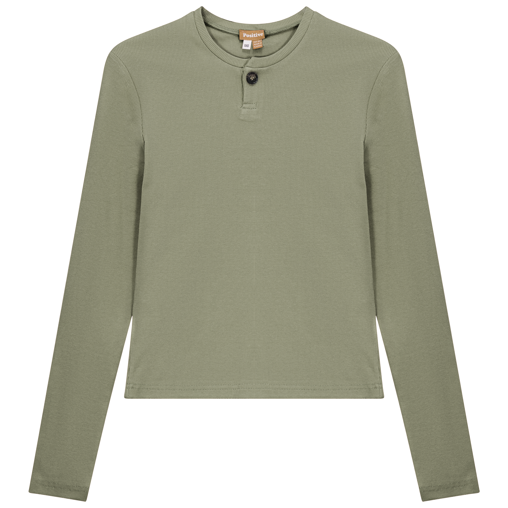 Men's Short Sleeve Henley T-Shirt - Breathable Cotton Casual Shirt for Summer & Everyday Wear | Perfect for Outdoor Activities, Travel, and Relaxing