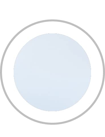 Blue Linen