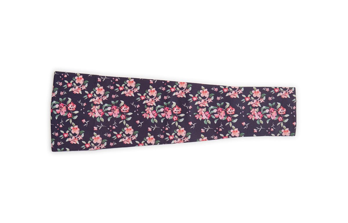 Jenny Medical Graduated Compression Arm Sleeve for Lymphedema - Post Surgery Recovery & Swelling Relief - Breathable Support Sleeve for Arm Circulation (Ideal for Mastectomy, Chemotherapy & Daily Wear)
