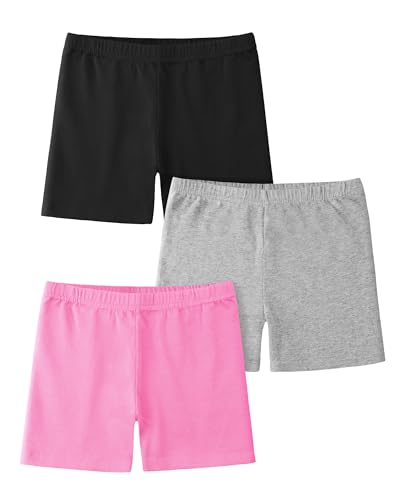 Black-pink-grey