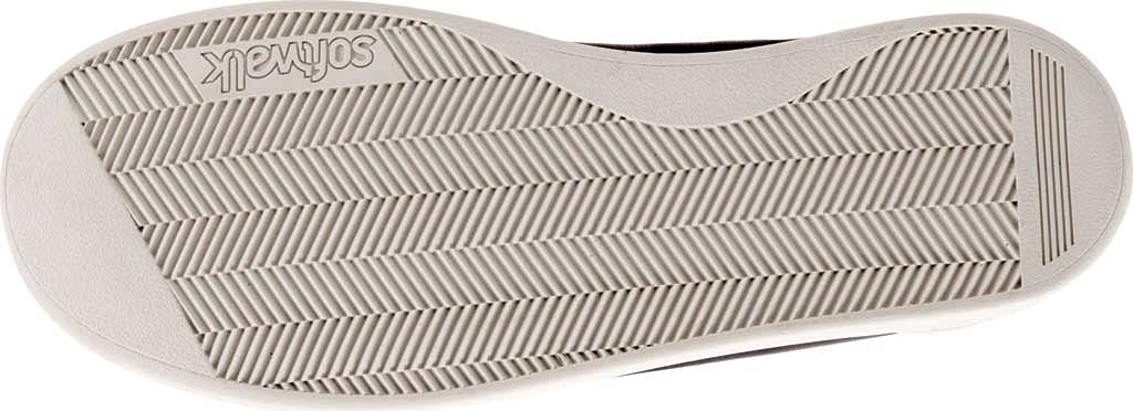 SoftWalk Women's Comfortable Sneakers - Lightweight Walking Shoes for Women with Arch Support - Perfect for Walking, Running, and Everyday Wear