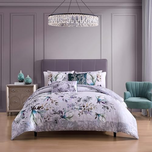 Jewel Grey