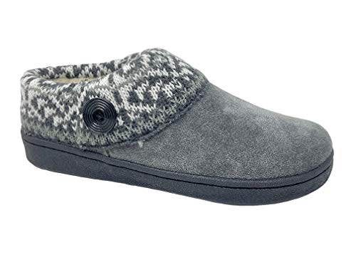 Grey/Grey Multi