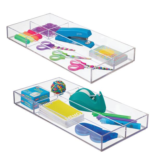 Clarity Range 1 - High-Quality Copy for Clear Communication | Perfect for Business Documents, Presentations & Marketing Materials