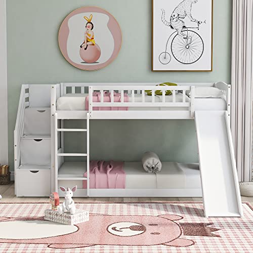White-4