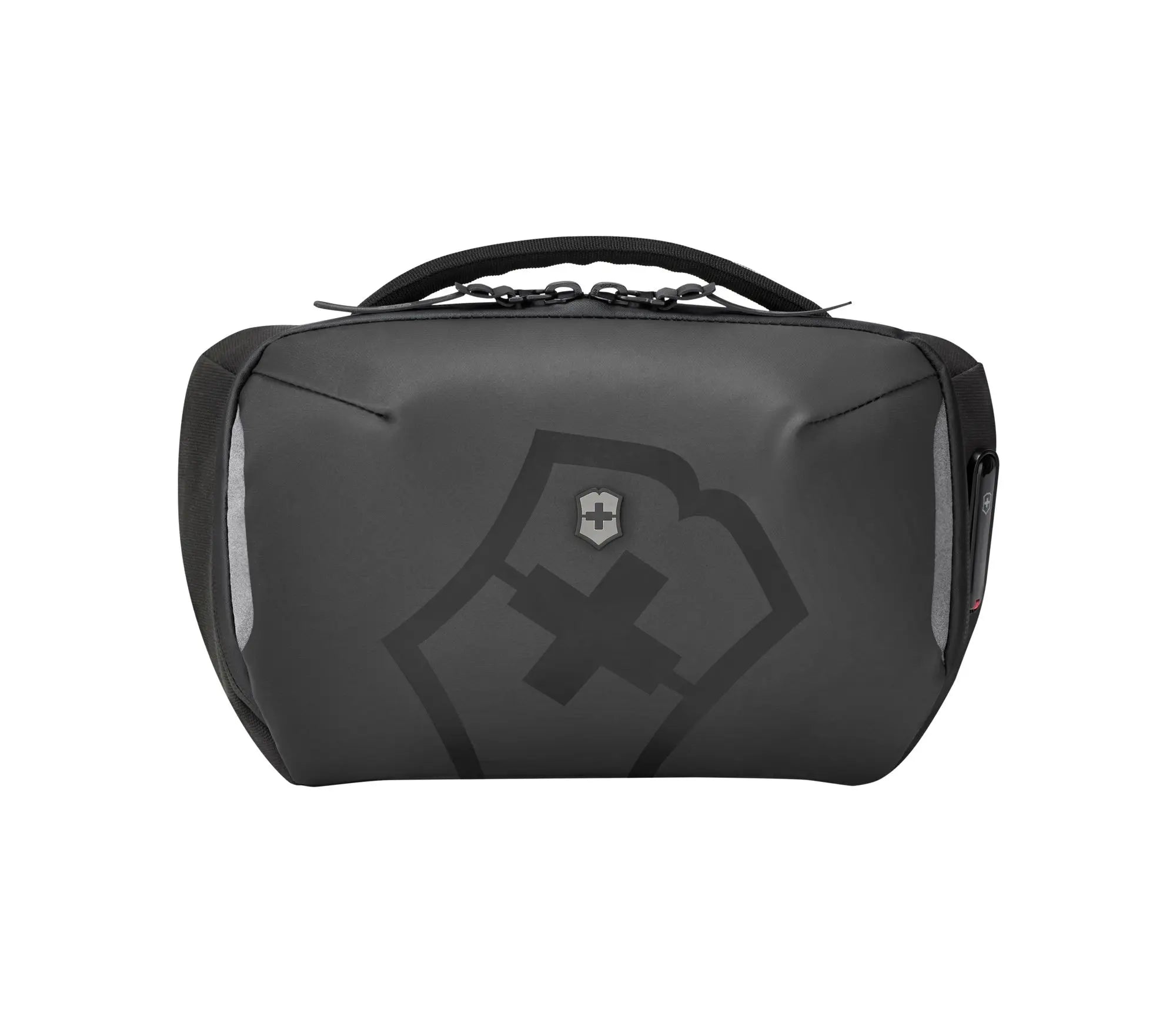 Victorinox Touring 2.0 Sling Bag - Lightweight Crossbody Travel Bag for Men & Women - Perfect for Hiking, Commuting & Everyday Carry