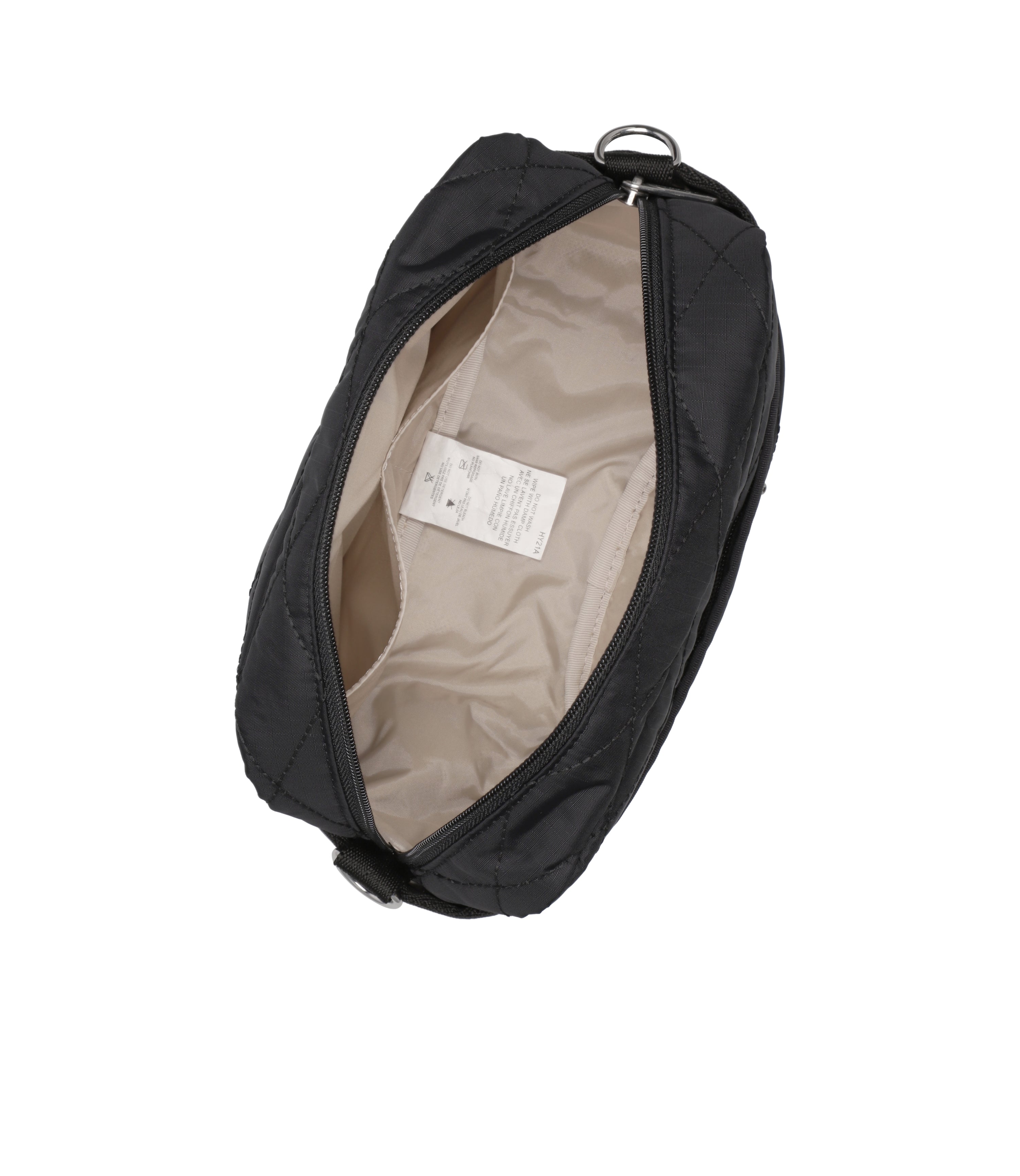 Stylish and Durable Deluxe Crossbody Bag for Women - Perfect for Travel, Shopping, and Everyday Use