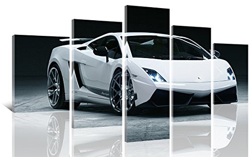 Car-2