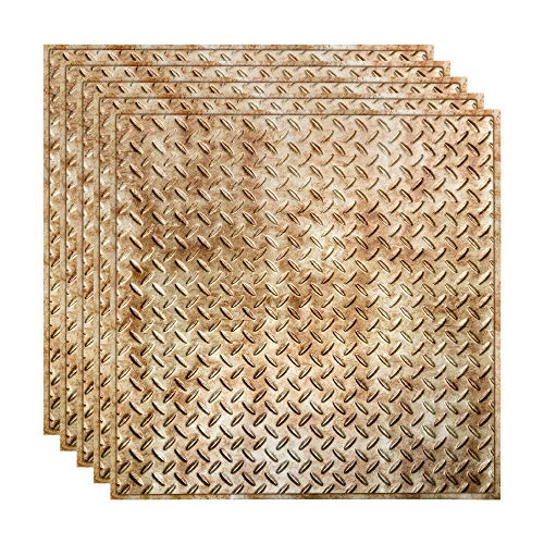 Bermuda Bronze