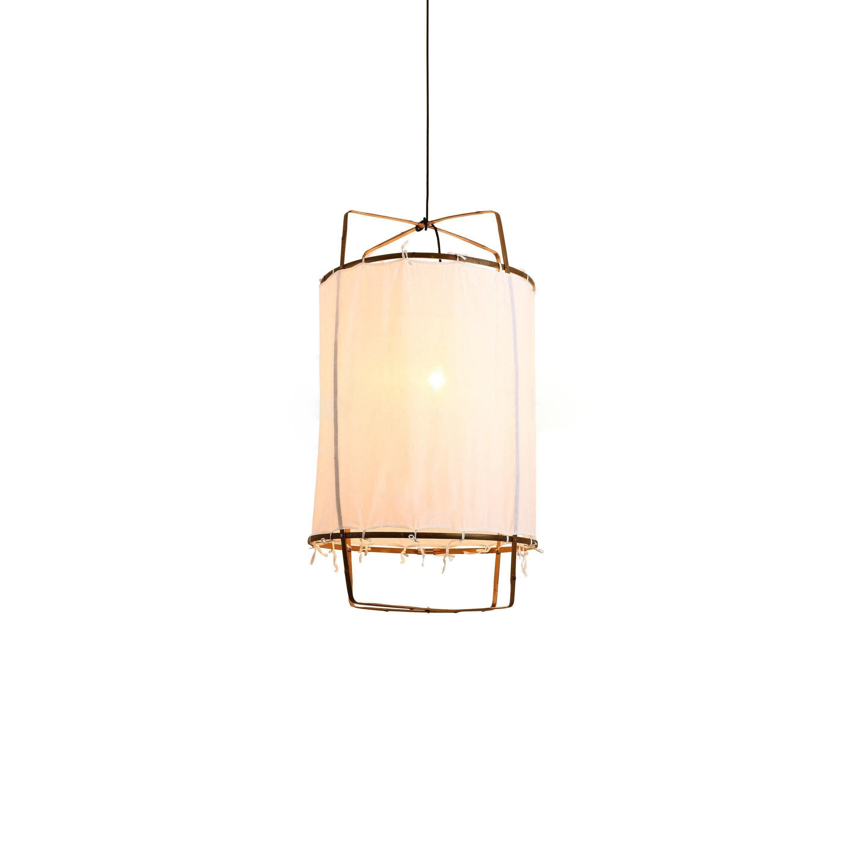 Modern Ay Illuminate Pendant Light - Adjustable Hanging Fixture for Kitchen Island, Dining Room & Bedroom - Energy Efficient LED Lighting for Home Decor