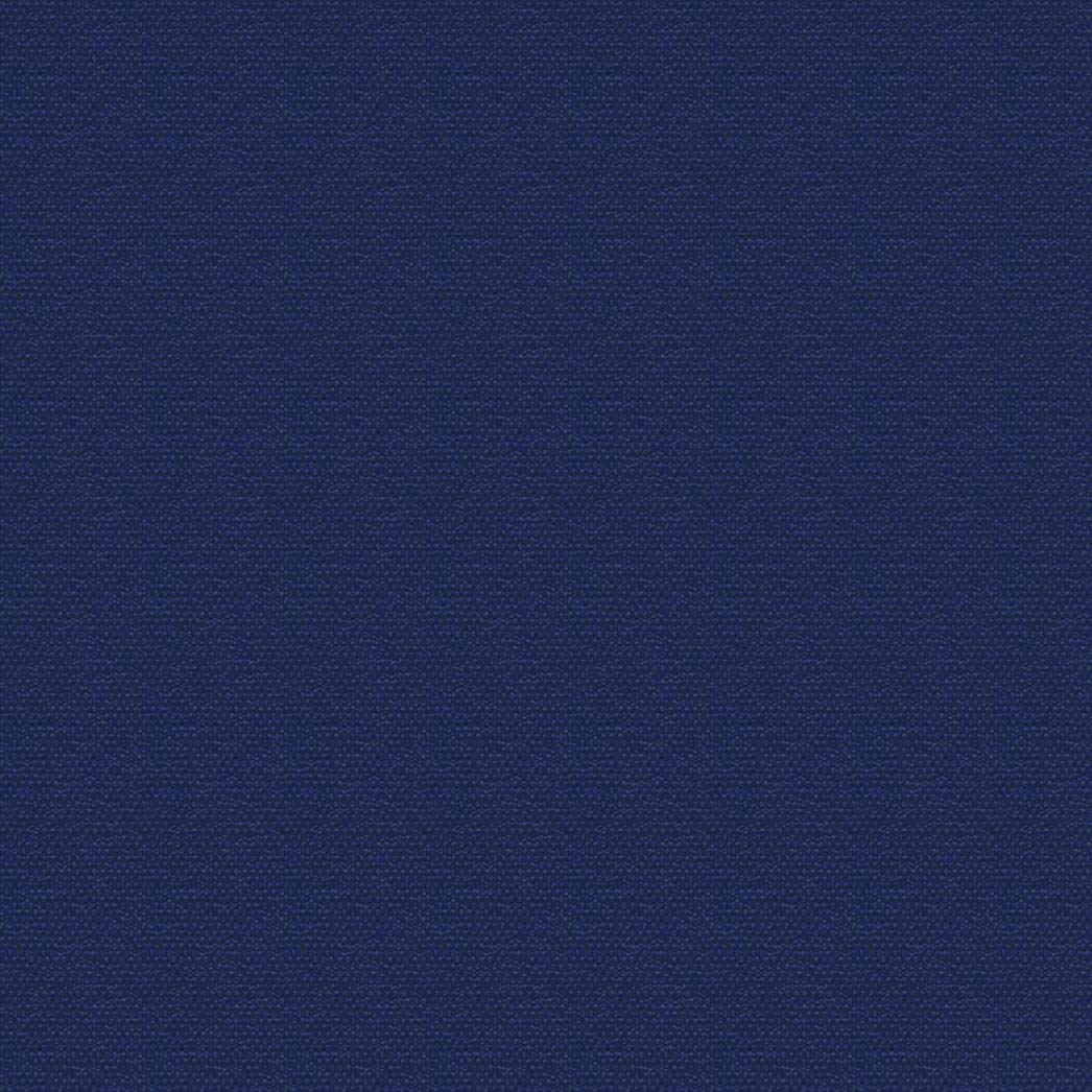 Top Gun FR Outdoor Royal Blue Fabric by Marlen Textiles - Fire-Resistant Material for Workwear, Uniforms & Safety Gear | Perfect for Industrial, Construction & Outdoor Use