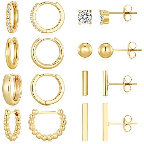 Gold-3