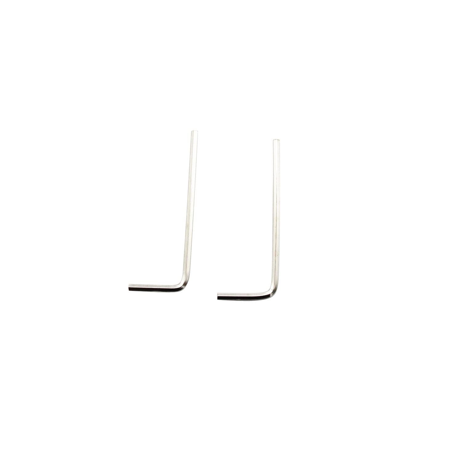 High-Quality 727 Stainless Steel Braided Kickdown Cable S6056 - Polished Transmission Cable for Chrysler & Mopar Vehicles - Perfect for Smooth Gear Shifting & Performance Upgrades
