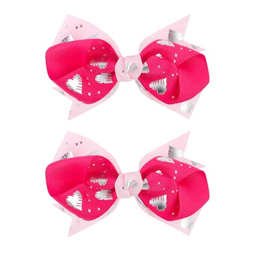 11-LW-Valentines Clips Red-2