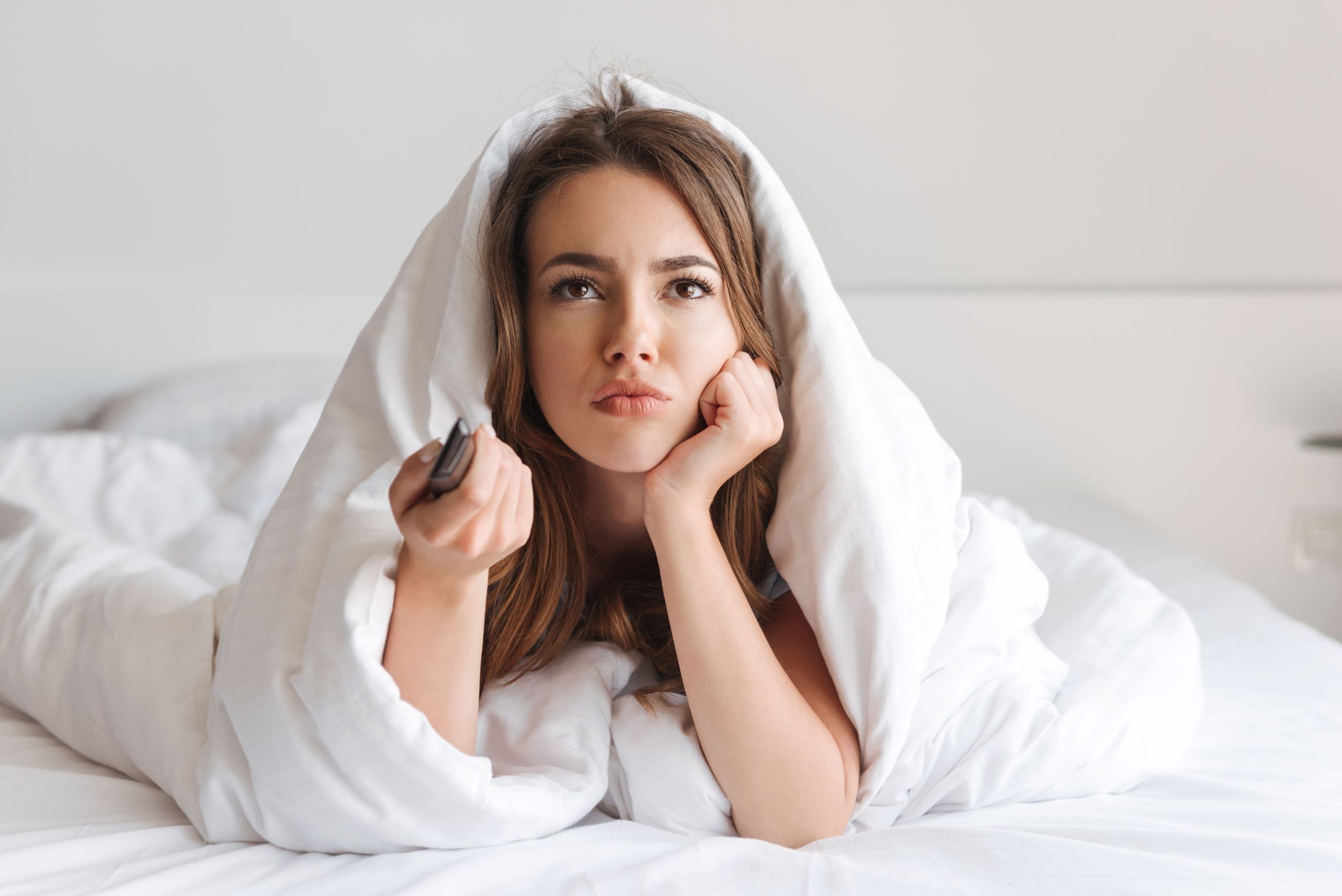 Eco-Friendly Suite Rest Recycled Polyester Blanket - Lightweight & Breathable for Bed, Sofa, Travel & Outdoor Picnics