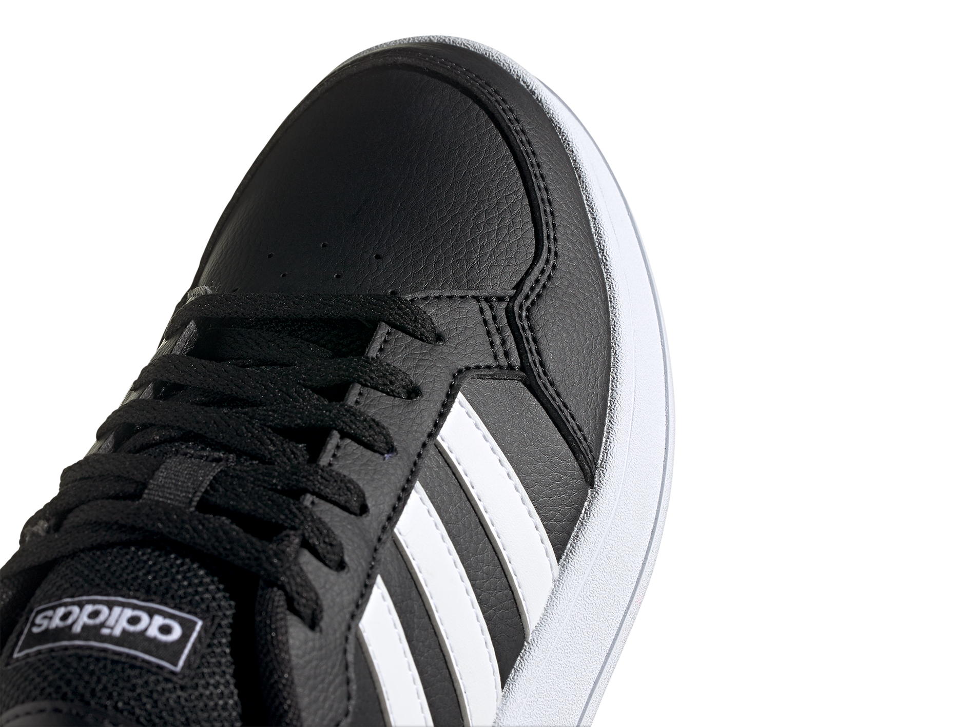 Adidas Men's Breaknet Running Shoes FX8708 - Lightweight & Breathable for Jogging, Gym Workouts & Daily Wear