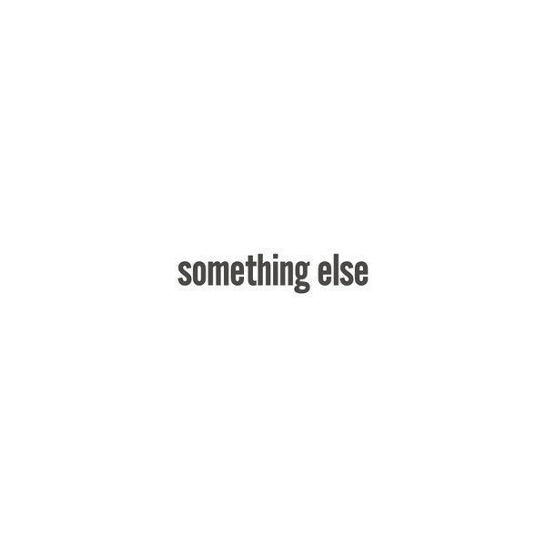The Brian Jonestown Massacre - Vinyl Records, CDs & Merchandise | Official Store | Perfect for Indie Music Lovers & Record Collectors