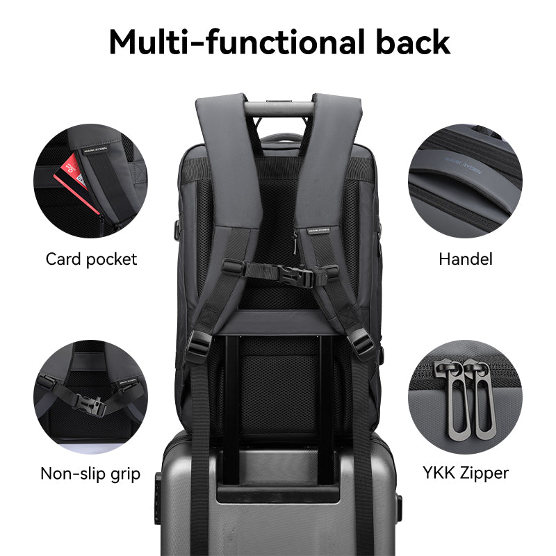 Infinity XL - Premium Wireless Headphones with Noise Cancellation for Work, Travel & Gaming | Comfortable Over-Ear Design & Long Battery Life