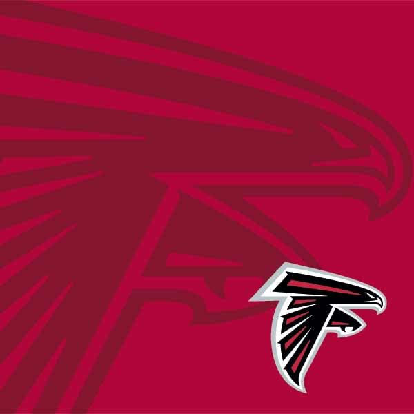 Red - NFLDBL02