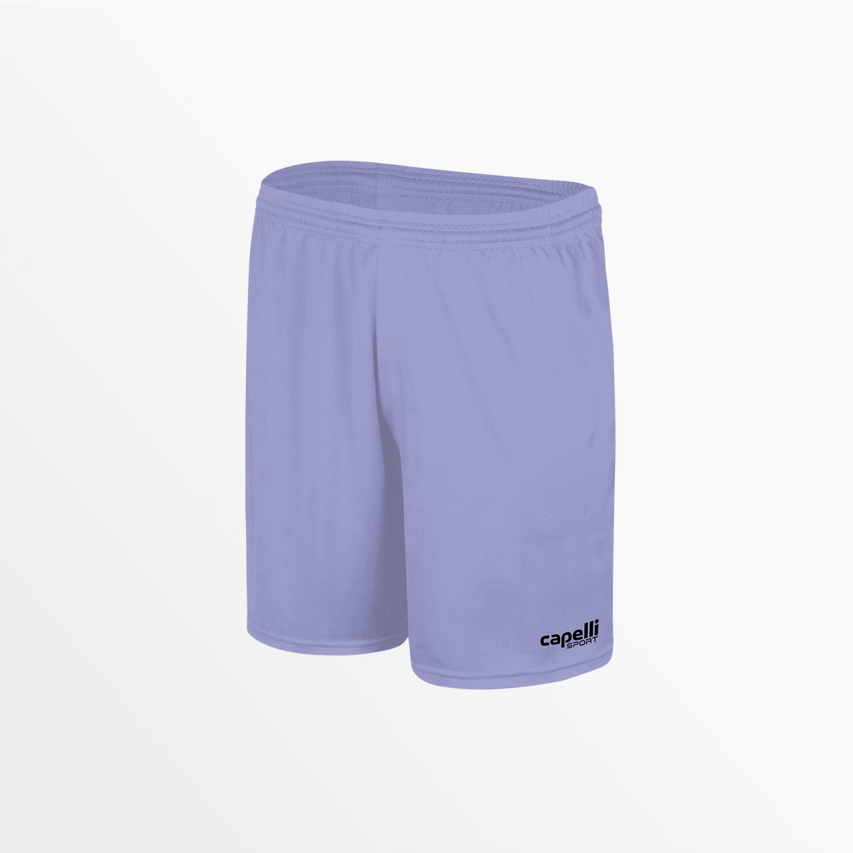 Women's CS II Goalkeeper Soccer Shorts - Breathable & Comfortable for Training & Matches - Perfect for Goalkeepers & Field Players