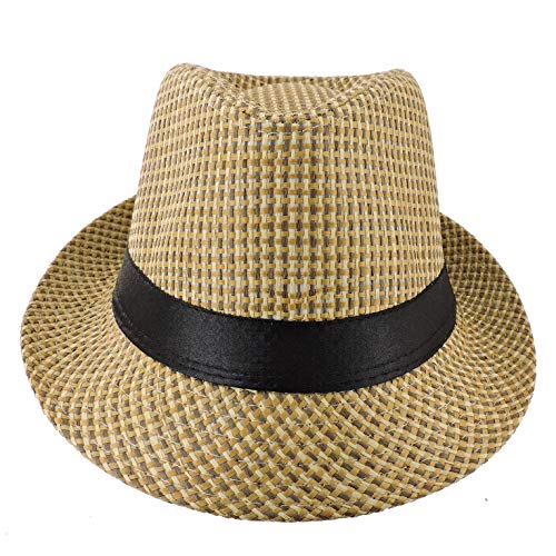 Beige Yellow