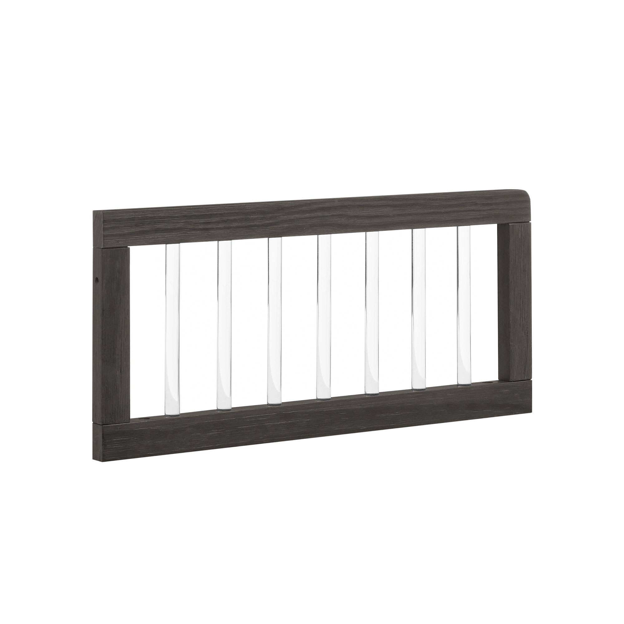 Baby Safety Bed Rail for Toddlers - W201725 - Adjustable & Portable Crib Guardrail for Kids, Infants, and Children - Perfect for Travel, Home, and Daycare Use