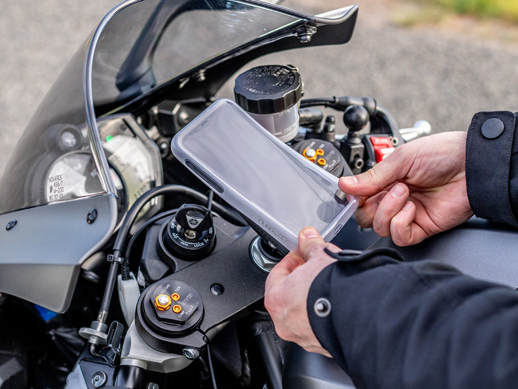 Best Motorcycle Kits for DIY Enthusiasts - High-Quality Parts & Accessories | Perfect for Custom Bike Builds & Repairs