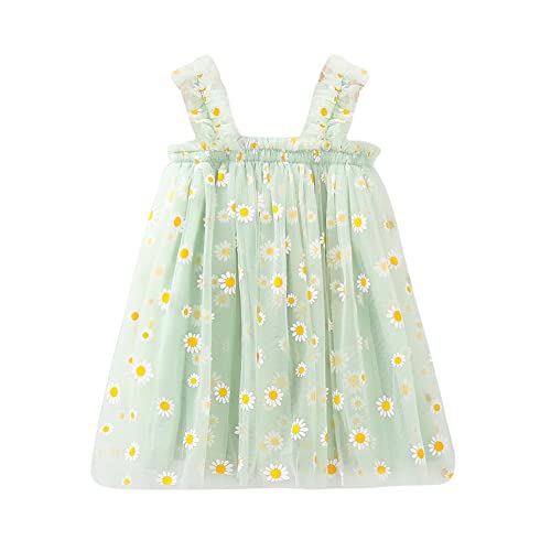 Daisy Green-1pc
