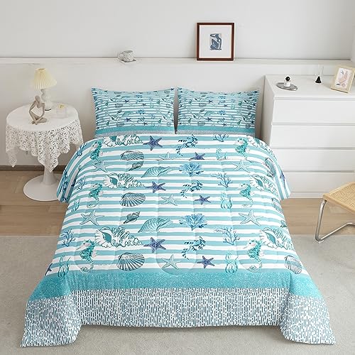 Ocean Style 17