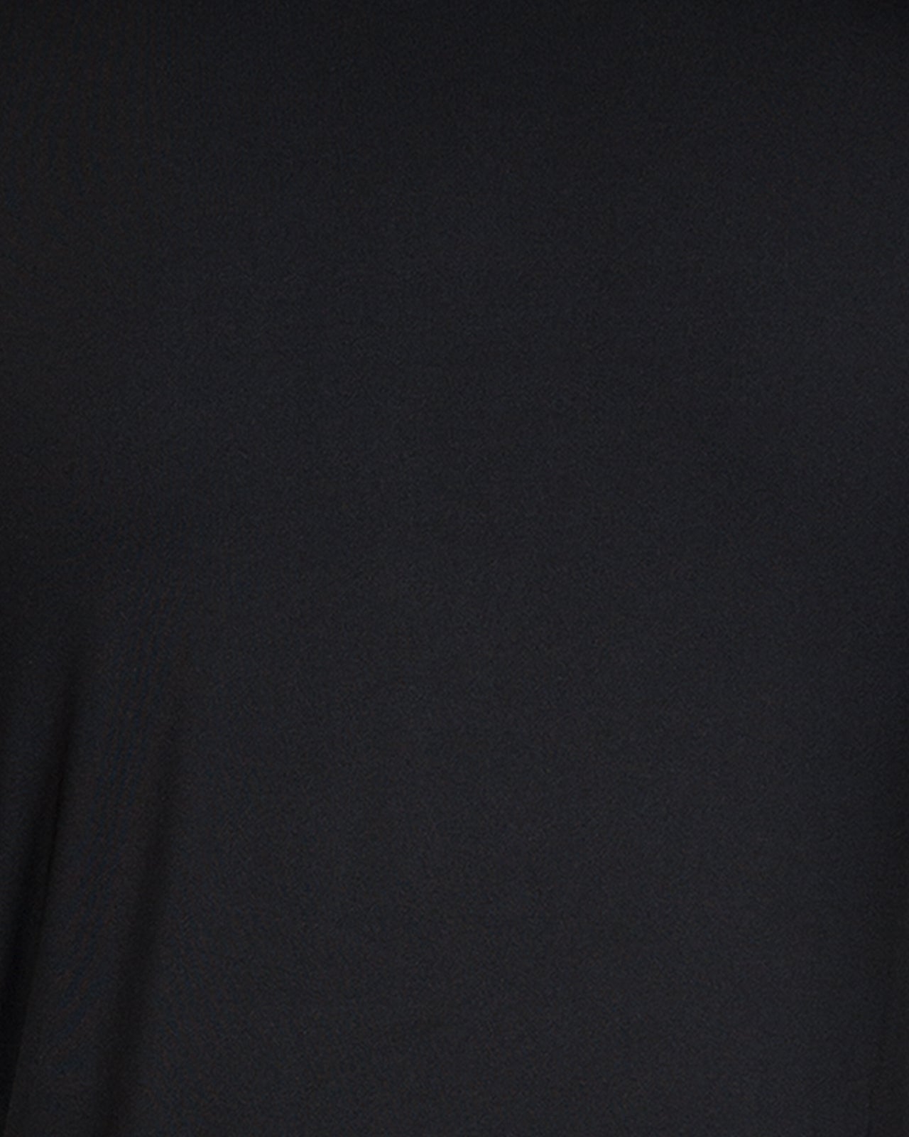 Men's High-Performance Thermal Mock Neck Shirt - Warm & Breathable Base Layer for Winter, Running, Hiking & Outdoor Activities