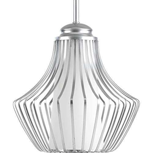 Metallic Silver