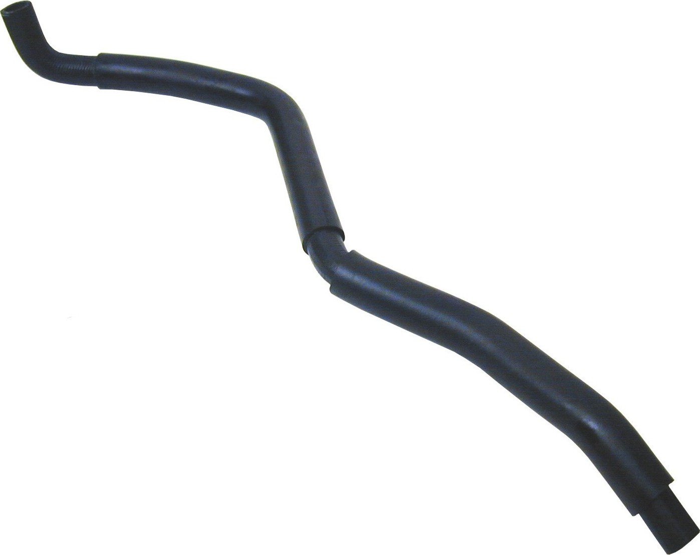 URO Parts C2S5378 Heater Hose Outlet - Compatible with [Vehicle Models] - Durable Rubber Replacement for Engine Cooling System - Perfect for Winter Driving & Vehicle Maintenance