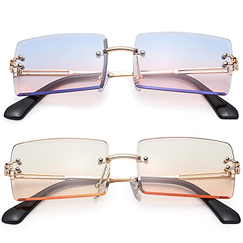 C7* 2 Pack (Blue Pink +Yellow)