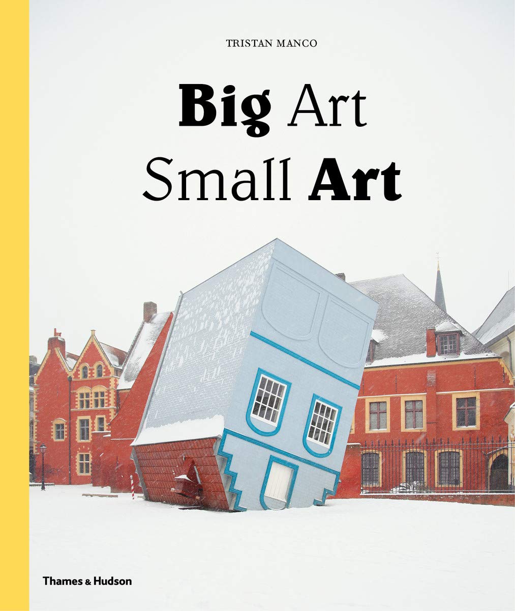 Big Art & Small Art - High-Quality Wall Decor for Home & Office | Perfect for Living Rooms, Bedrooms & Workspaces